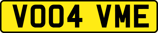 VO04VME