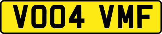 VO04VMF