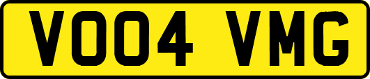 VO04VMG