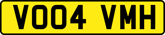 VO04VMH