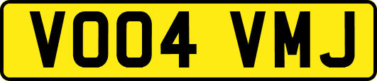VO04VMJ