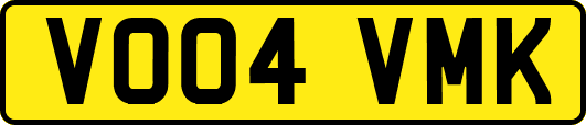 VO04VMK