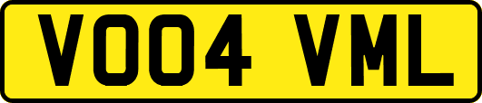 VO04VML