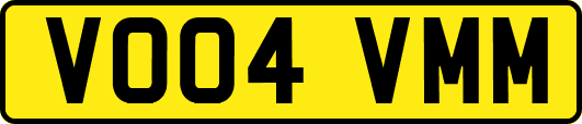 VO04VMM