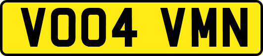 VO04VMN