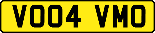 VO04VMO
