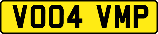 VO04VMP