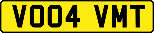 VO04VMT