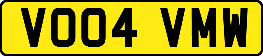 VO04VMW