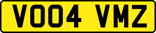 VO04VMZ