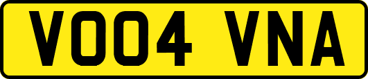 VO04VNA