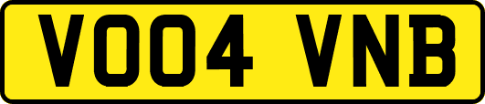 VO04VNB