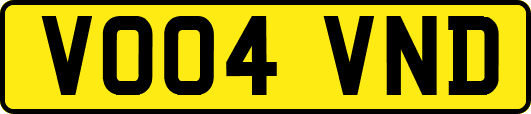 VO04VND