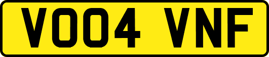 VO04VNF