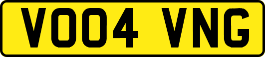 VO04VNG