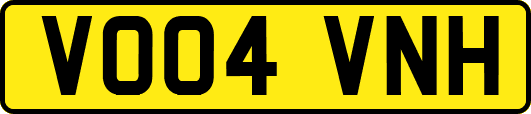 VO04VNH