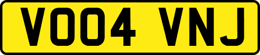 VO04VNJ