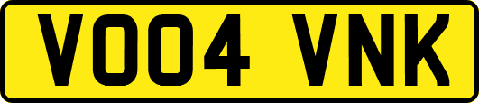 VO04VNK