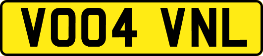 VO04VNL