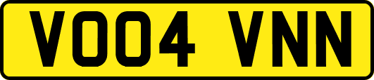 VO04VNN
