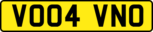 VO04VNO
