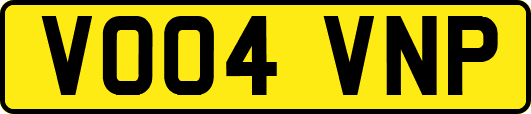 VO04VNP