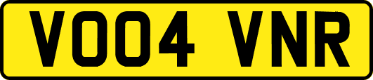 VO04VNR