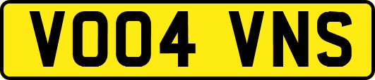 VO04VNS
