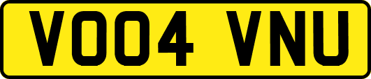 VO04VNU