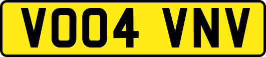 VO04VNV
