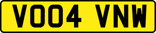 VO04VNW