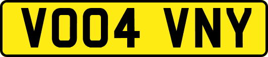 VO04VNY