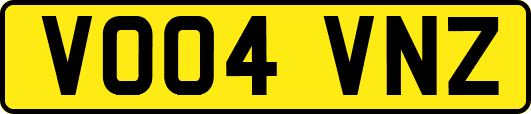 VO04VNZ