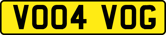 VO04VOG