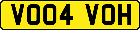 VO04VOH