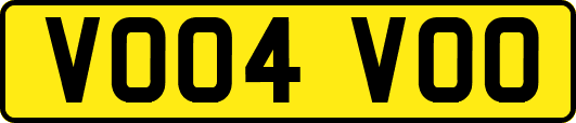 VO04VOO