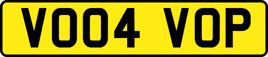VO04VOP
