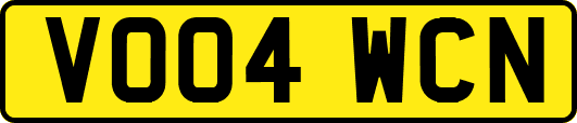 VO04WCN