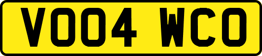 VO04WCO