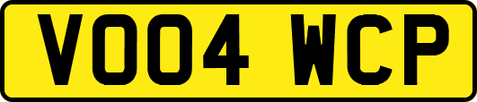 VO04WCP