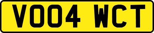 VO04WCT