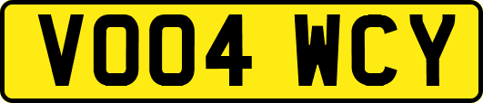 VO04WCY