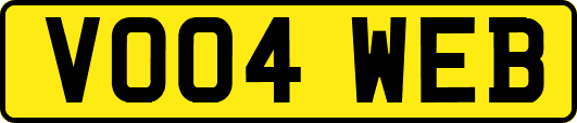 VO04WEB