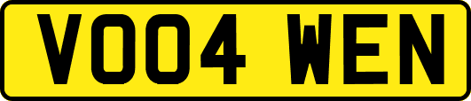 VO04WEN