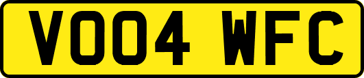VO04WFC