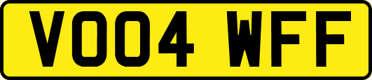 VO04WFF
