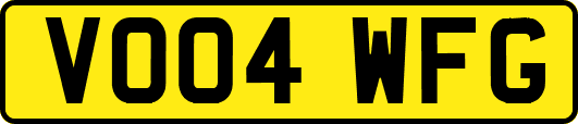 VO04WFG