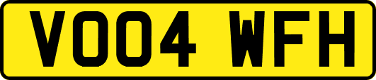 VO04WFH