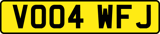 VO04WFJ