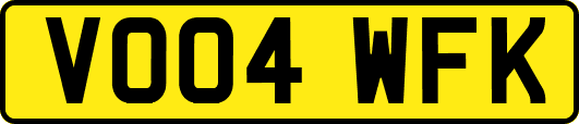 VO04WFK